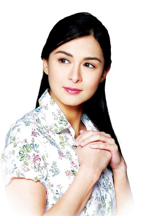 darna marian rivera cast